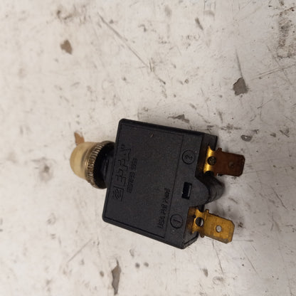 Polaris Watercraft 1992-2004 SL SLT SLX Genesis Virage Circuit Breaker # 2434011