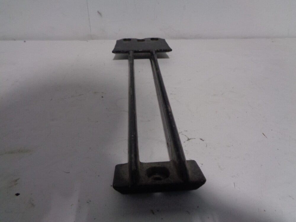 Sea Doo Bombardier 1998-2003 GTI RX XP Intake Grate Assembly # 271000763