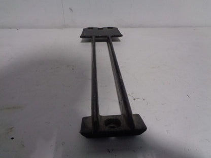 Sea Doo Bombardier 1998-2003 GTI RX XP Intake Grate Assembly # 271000763