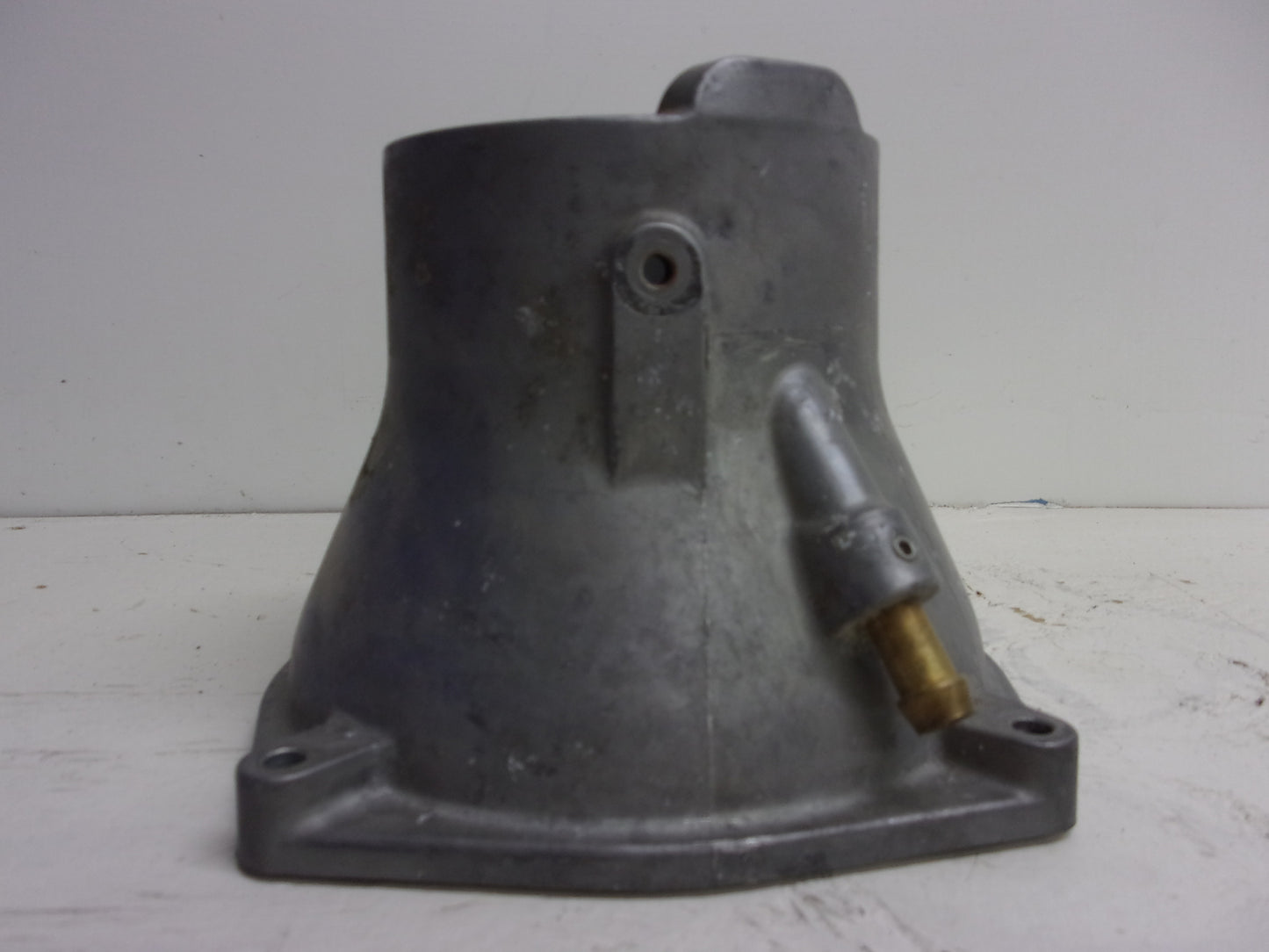 Kawasaki Jet Ski 1995-1997 ZXI 750/900 OEM Pump Nozzle Part# 59136-3738