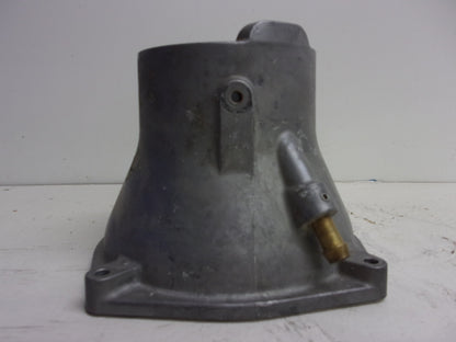 Kawasaki Jet Ski 1995-1997 ZXI 750/900 OEM Pump Nozzle Part# 59136-3738