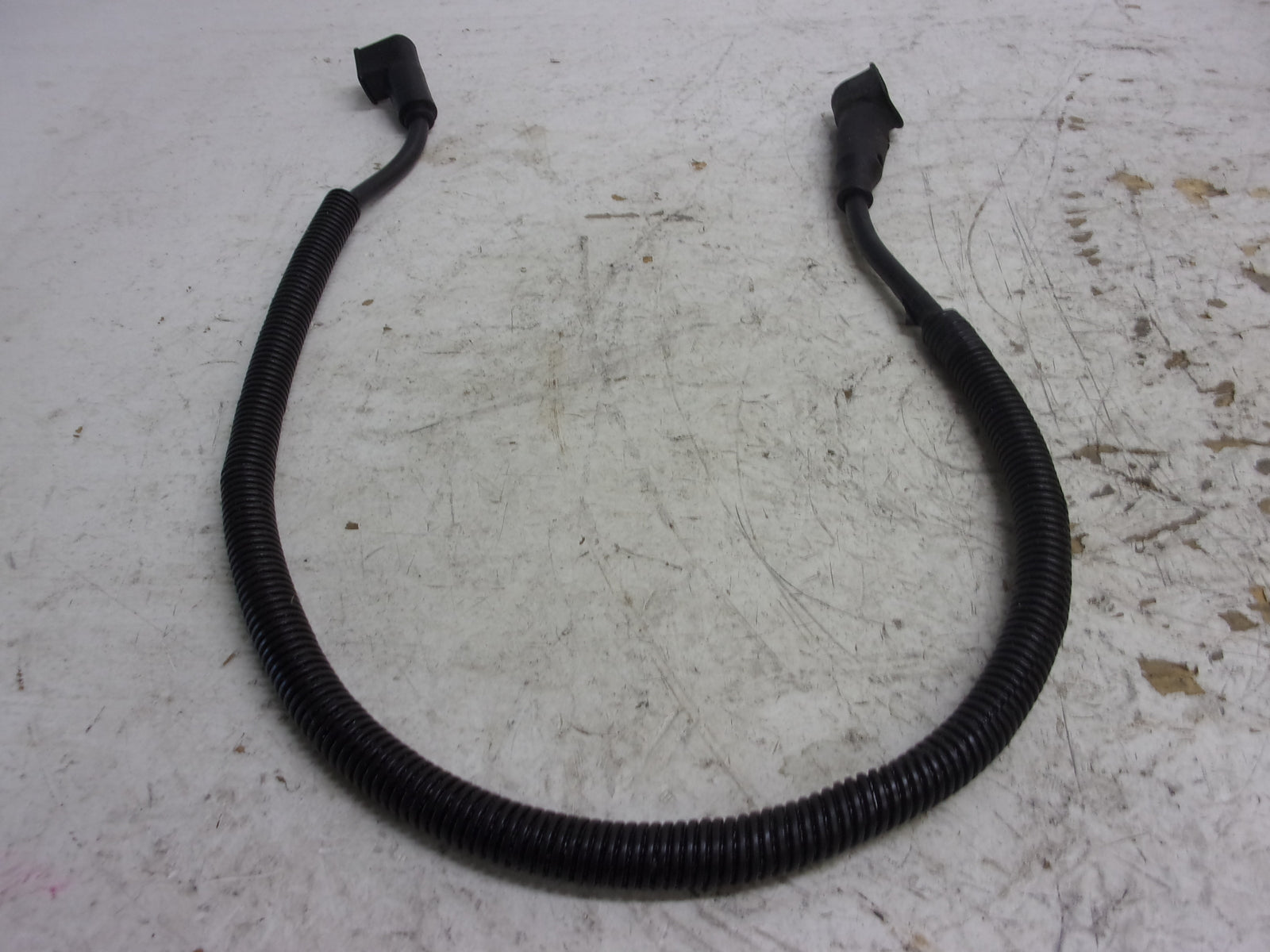 Yamaha WaveRunner 2002-2005 VX FX 140/1000 Negative Wire Lead # 60E-82117-00-00