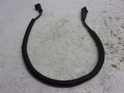 Yamaha WaveRunner 2002-2005 VX FX 140/1000 Negative Wire Lead # 60E-82117-00-00