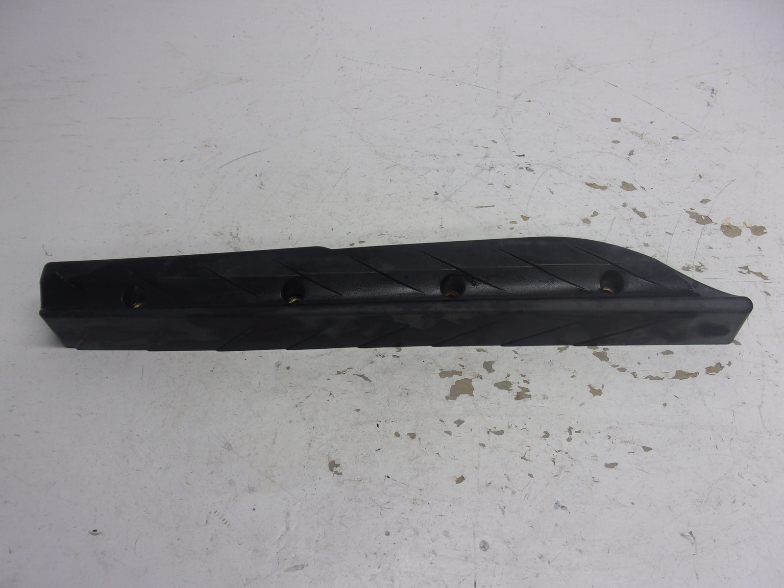 Kawasaki Jet Ski 2007 Ultra 250X LX OEM Left Stabilizer / Sponson 59437-3739-6Z