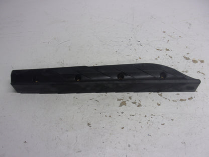 Kawasaki Jet Ski 2007 Ultra 250X LX OEM Left Stabilizer / Sponson 59437-3739-6Z