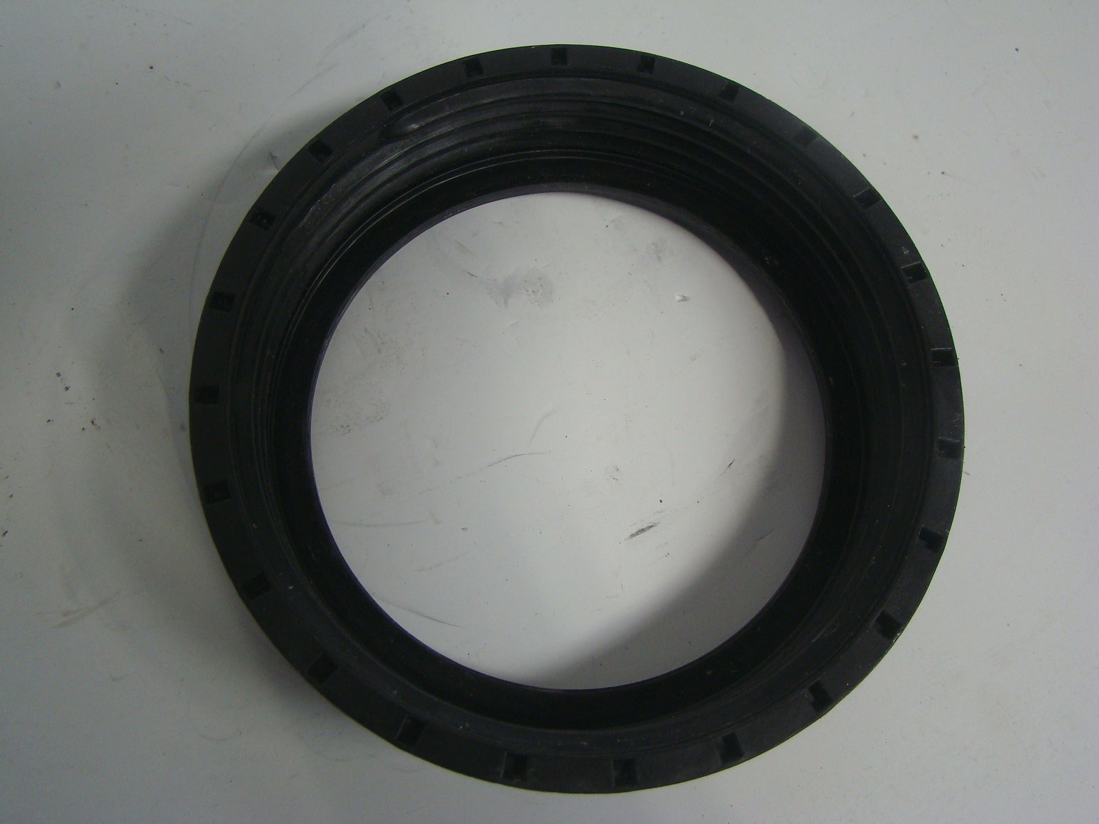Honda Aquatraxx 02-2009 F12 F12X R12 R12X Fuel Filter Nut Part# 17719-S1A-E01