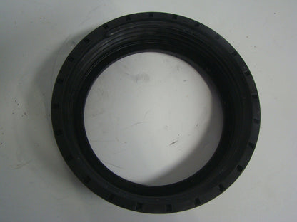 Honda Aquatraxx 02-2009 F12 F12X R12 R12X Fuel Filter Nut Part# 17719-S1A-E01
