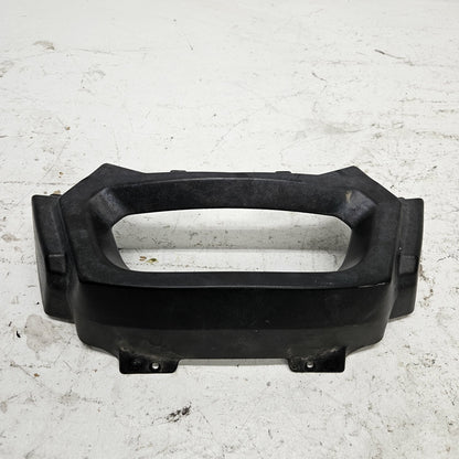 Yamaha  WaveRunner 2015-2020 VX VXR GP OEM Meter / Speedo Trim # F2X-U8262-00-00