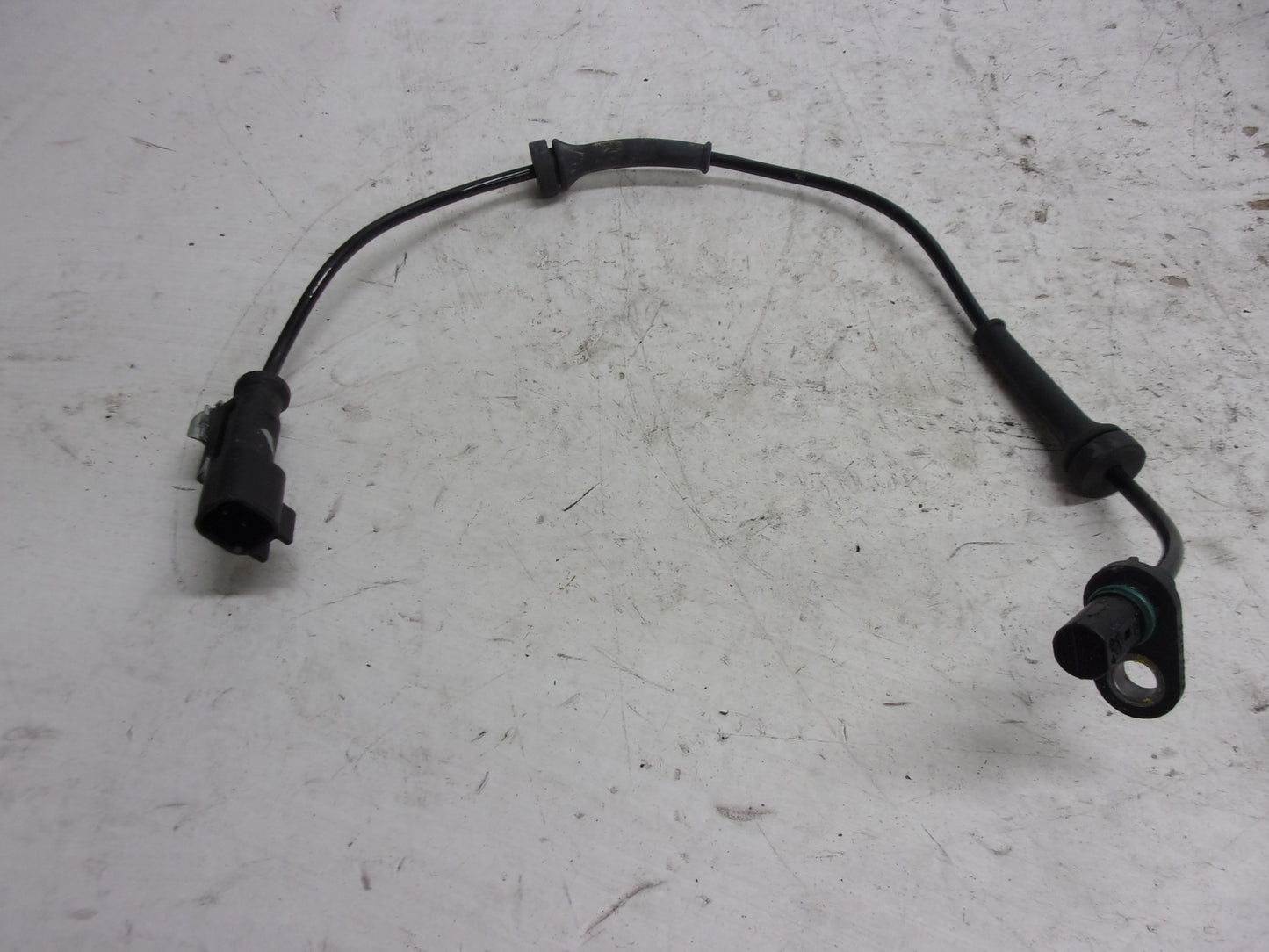 Can-Am Roadster 2019-2020 Ryker F3 RT OEM Speed Sensor Assembly Part# 710005610