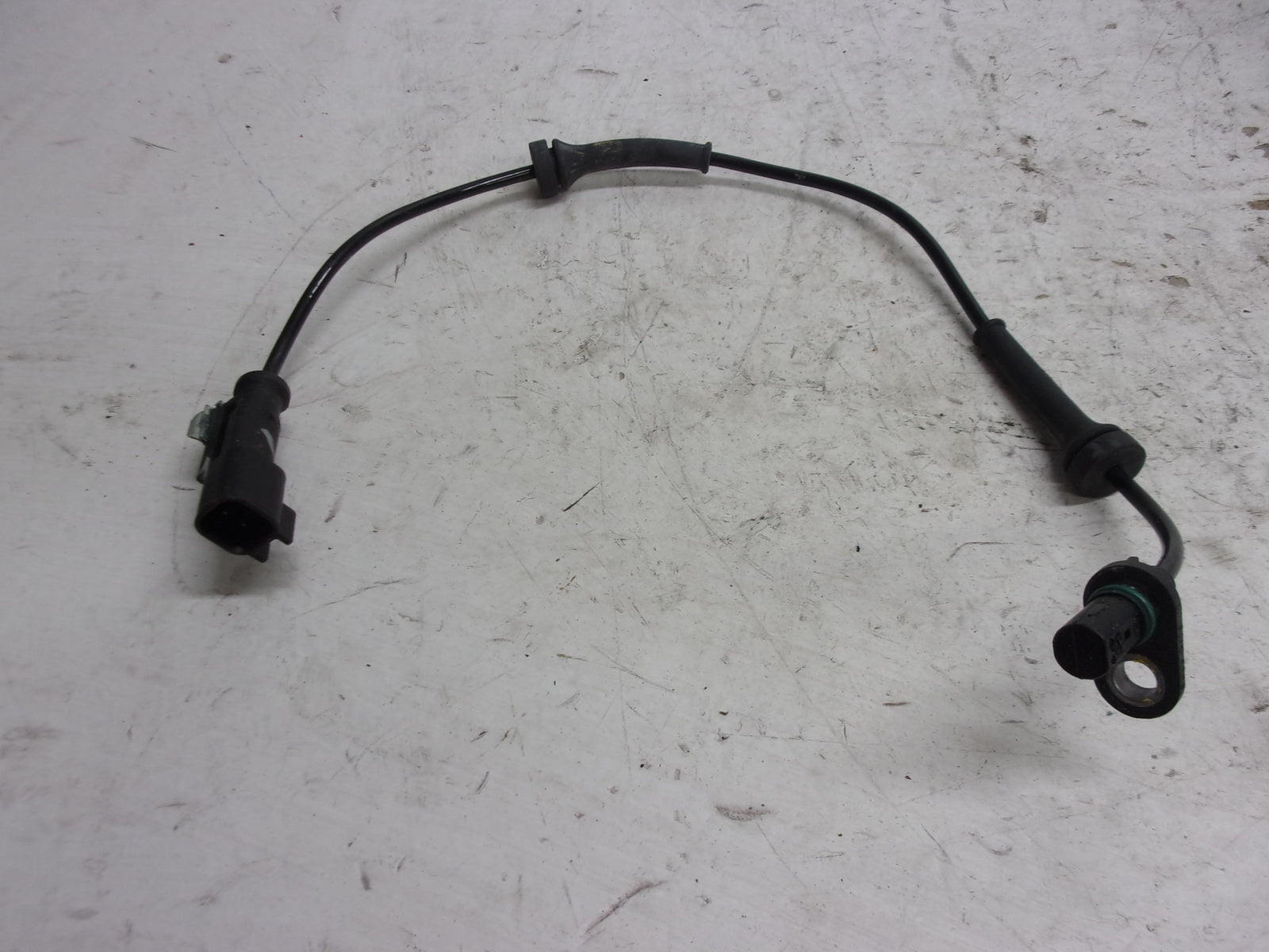 Can-Am Roadster 2019-2020 Ryker F3 RT OEM Speed Sensor Assembly Part# 710005610