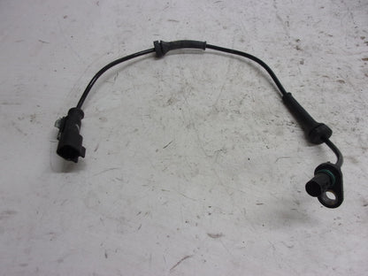 Can-Am Roadster 2019-2020 Ryker F3 RT OEM Speed Sensor Assembly Part# 710005610