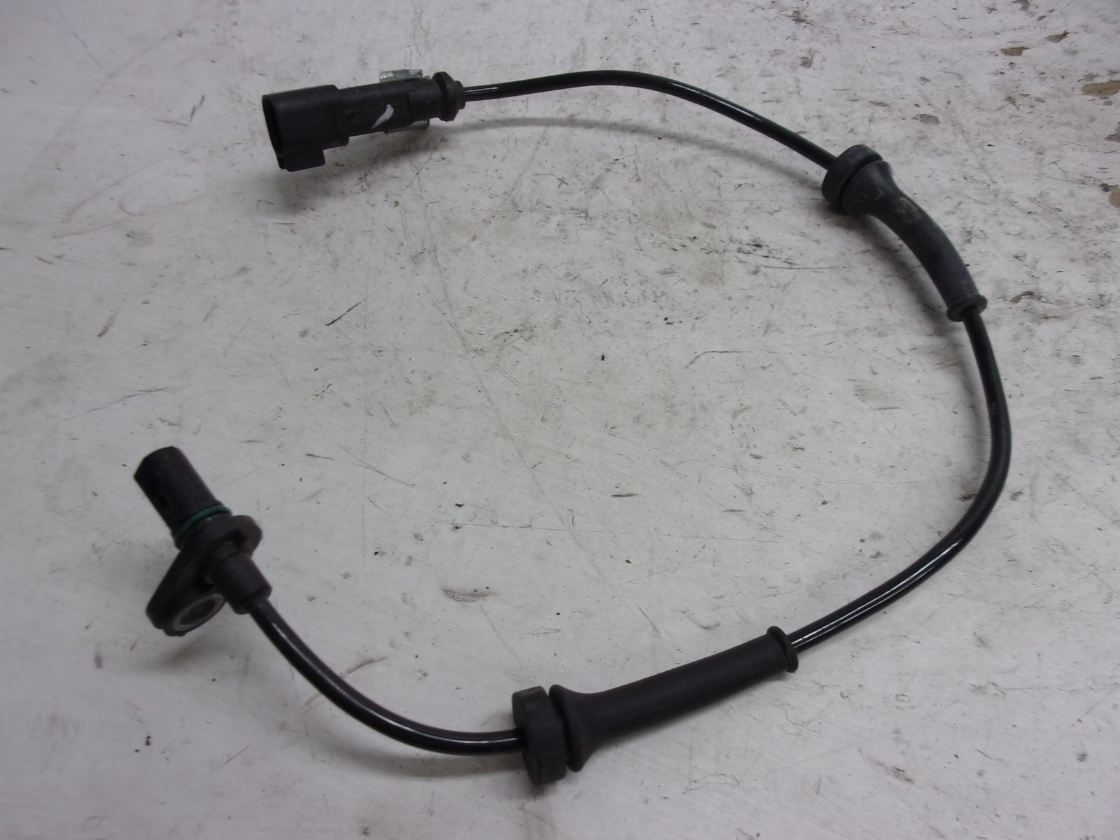 Can-Am Roadster 2019-2020 Ryker F3 RT OEM Speed Sensor Assembly Part# 710005610