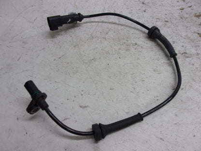Can-Am Roadster 2019-2020 Ryker F3 RT OEM Speed Sensor Assembly Part# 710005610