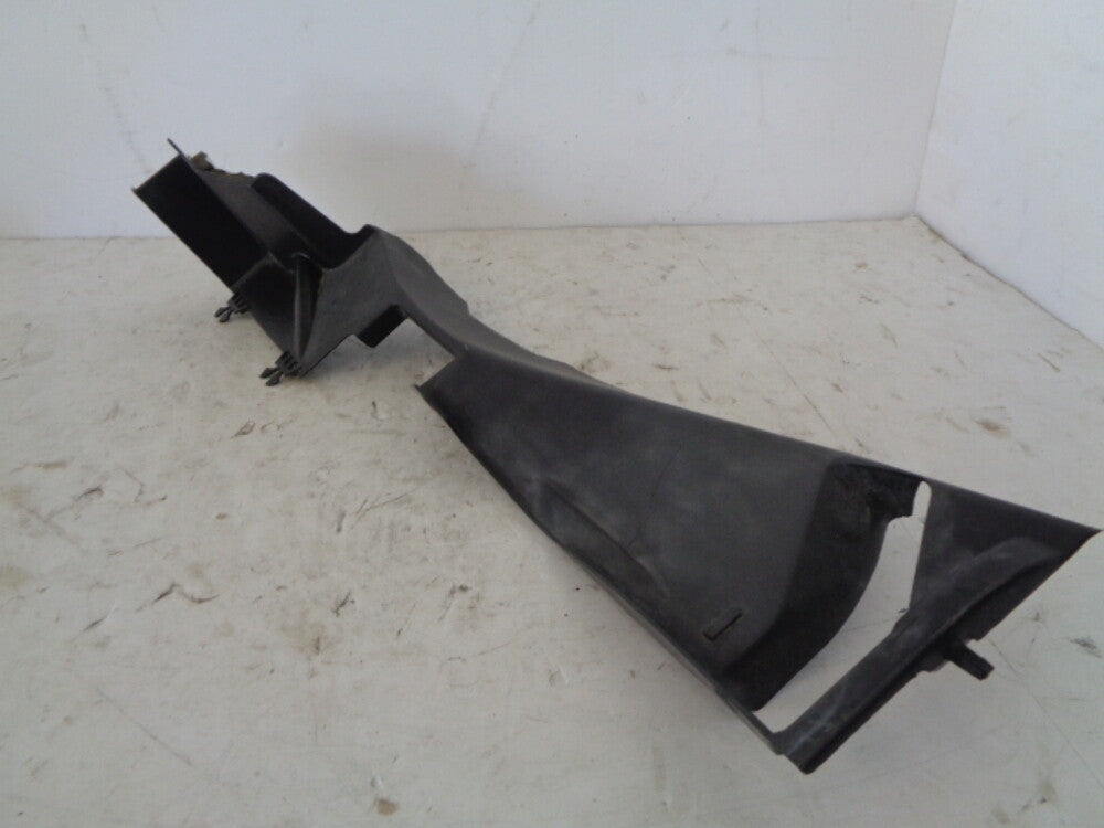 Can-Am Roadster 2008-2011 Spyder RS GS Left Hand Gas Tank Cover Part# 705002325