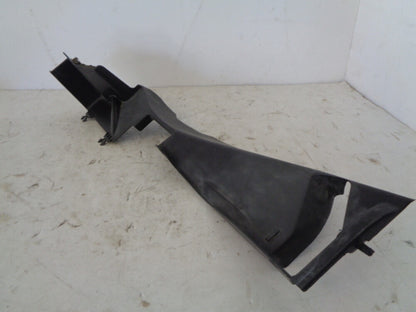 Can-Am Roadster 2008-2011 Spyder RS GS Left Hand Gas Tank Cover Part# 705002325