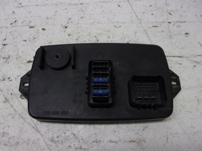 SeaDoo Bombardier 1999-2002 GS GTS GTI ECU Electronic Control Module 278001496