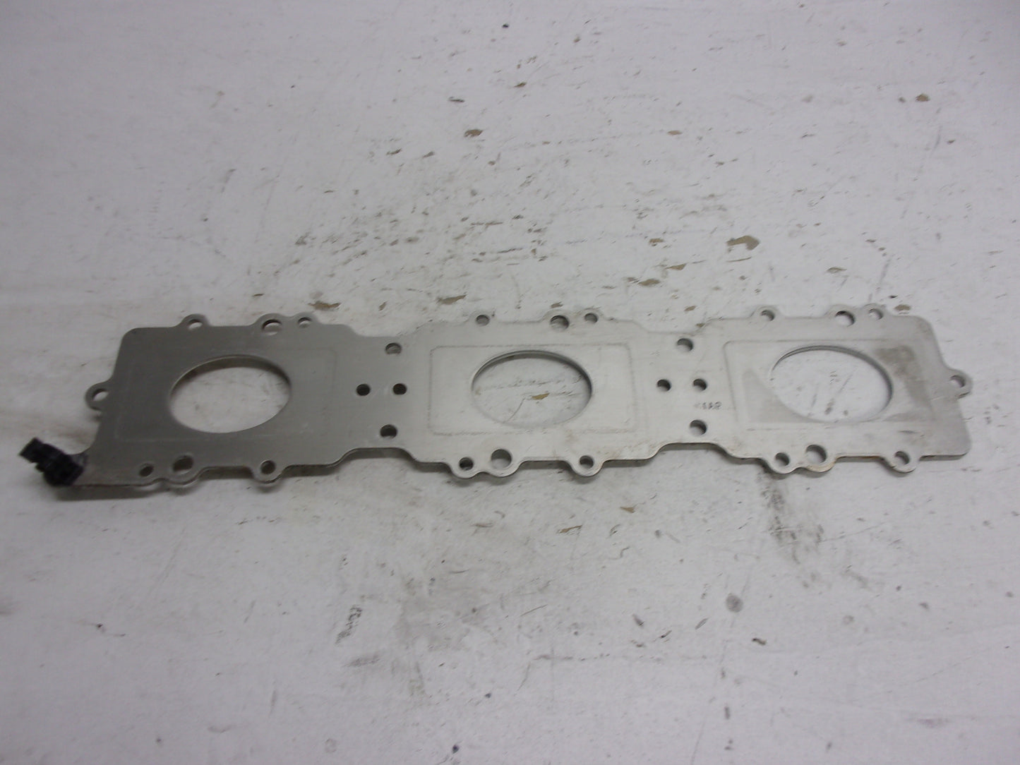 Yamaha Waverunner 1999-2004 XL XLT GP 1200 OEM Reed Valve Plate 66V-13624-00-94