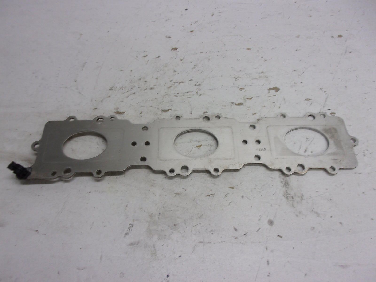 Yamaha Waverunner 1999-2004 XL XLT GP 1200 OEM Reed Valve Plate 66V-13624-00-94