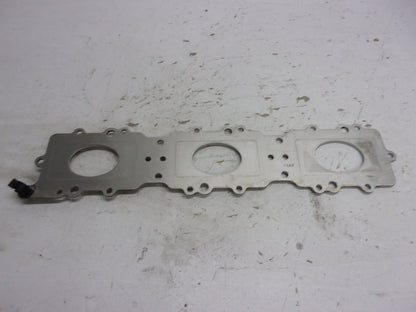Yamaha Waverunner 1999-2004 XL XLT GP 1200 OEM Reed Valve Plate 66V-13624-00-94