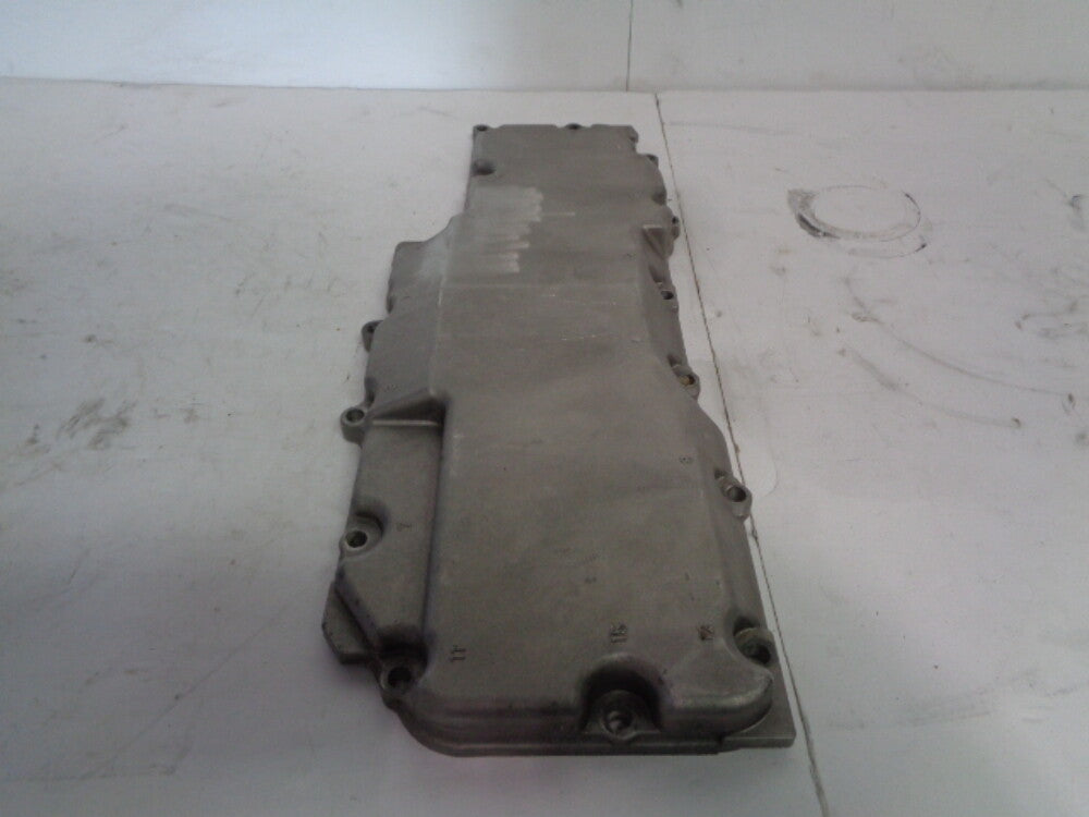 Yamaha Waverunner 2004-2011 VX FX 140 FX 1000 Oil Pan Part# 6B6-1310A-00-94