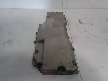 Yamaha Waverunner 2004-2011 VX FX 140 FX 1000 Oil Pan Part# 6B6-1310A-00-94