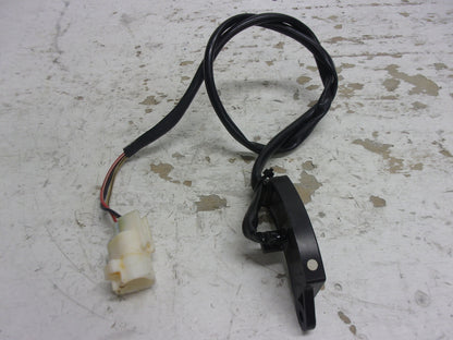 Kawasaki Jet Ski 2001-2021 STX-12F/15F STX OEM Hole IC Sensor Part# 21176-3748