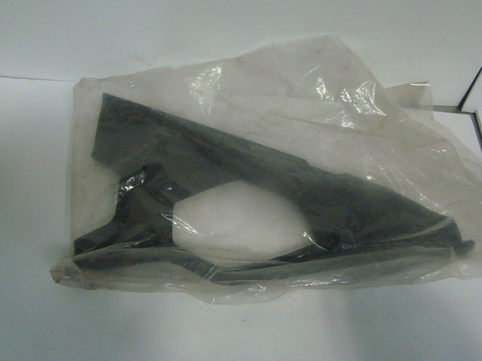 Can-Am Roadster 2013-2019 RS ST RT Right Upper Air Deflector Part# 706201322