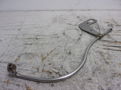 Kawasaki Jet Ski 2007-2021 Ultra 300/310LX Oil Level Pipe + Dipstick 32154-3721
