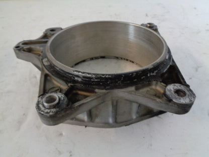 Yamaha Waverunner 2001-2017 VX V1 GP FX VX110 Impeller Housing # 66V-51312-01-94