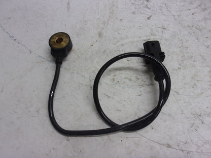 Sea Doo Bombardier 2011-2022 RXT RXP GTX GTI GTS Spark Noise Sensor # 420664031