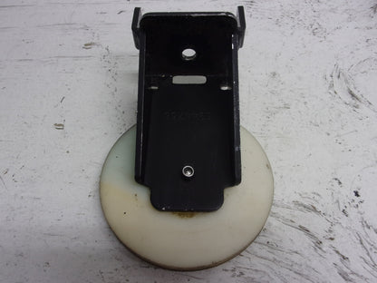 Polaris PWC Watercraft 2000-2004 Virage Freedom OEM Fuel Tank Bracket # 5244758