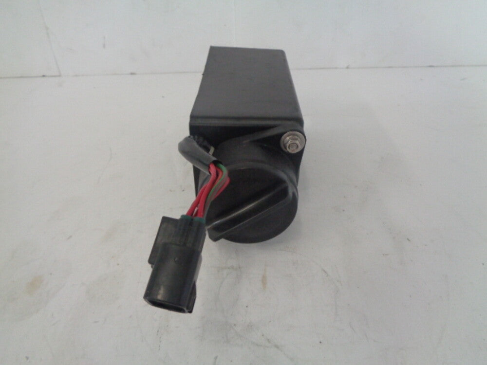 Kawasaki Jet Ski 2000-2002 STX DI 1100 OEM Battery Case Assembly # 32097-3708