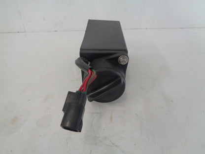 Kawasaki Jet Ski 2000-2002 STX DI 1100 OEM Battery Case Assembly # 32097-3708