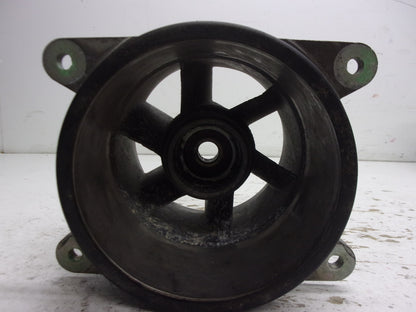Kawasaki Jet Ski 1996-2002 STX ZXI 900/1100 OEM Vane Guide Part# 59496-3718