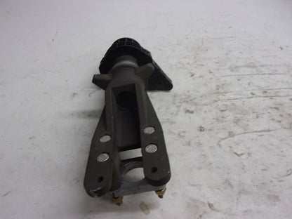 Sea Doo Bombardier 2007-2009 GTX GTI RXP RXT OEM Steering Stem Part# 277001507