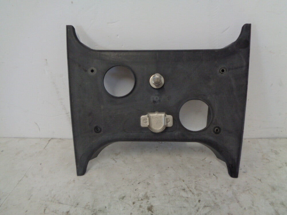 Sea Doo Bombardier 1996-2003 GTX GTI LRV Bridge Upper Support Part# 291000851