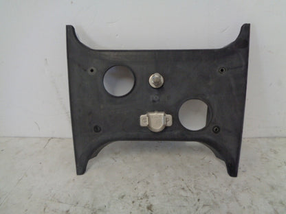 Sea Doo Bombardier 1996-2003 GTX GTI LRV Bridge Upper Support Part# 291000851