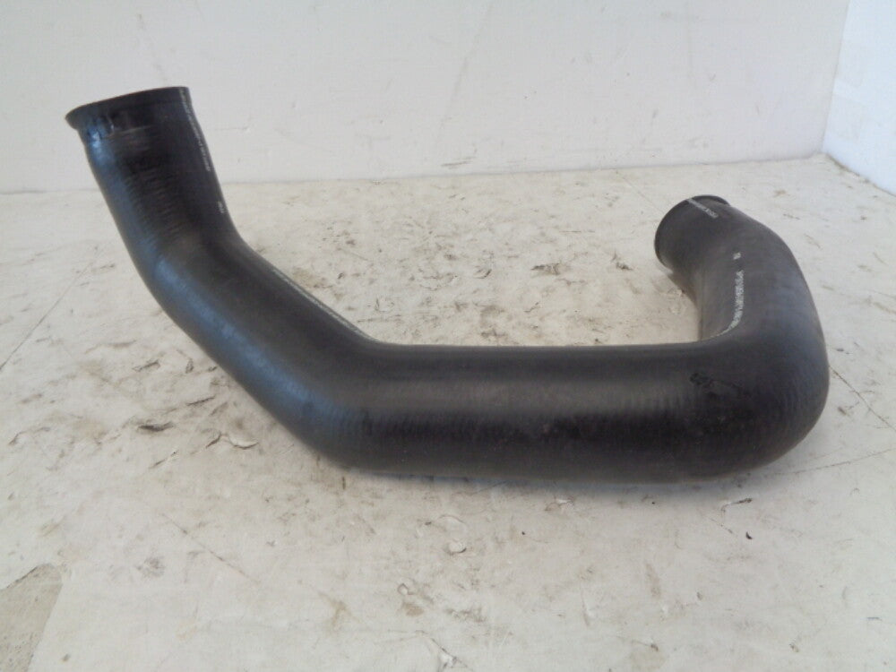 Sea Doo Bombardier 1997 GTI OEM Formed Exhaust Hose Assembly Part# 274000529