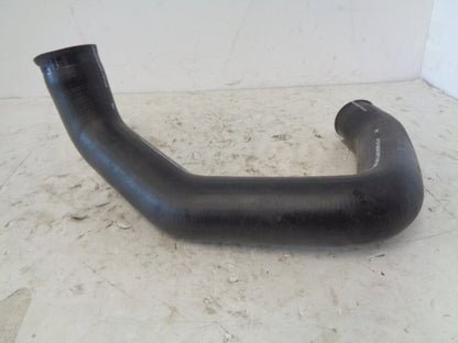 Sea Doo Bombardier 1997 GTI OEM Formed Exhaust Hose Assembly Part# 274000529