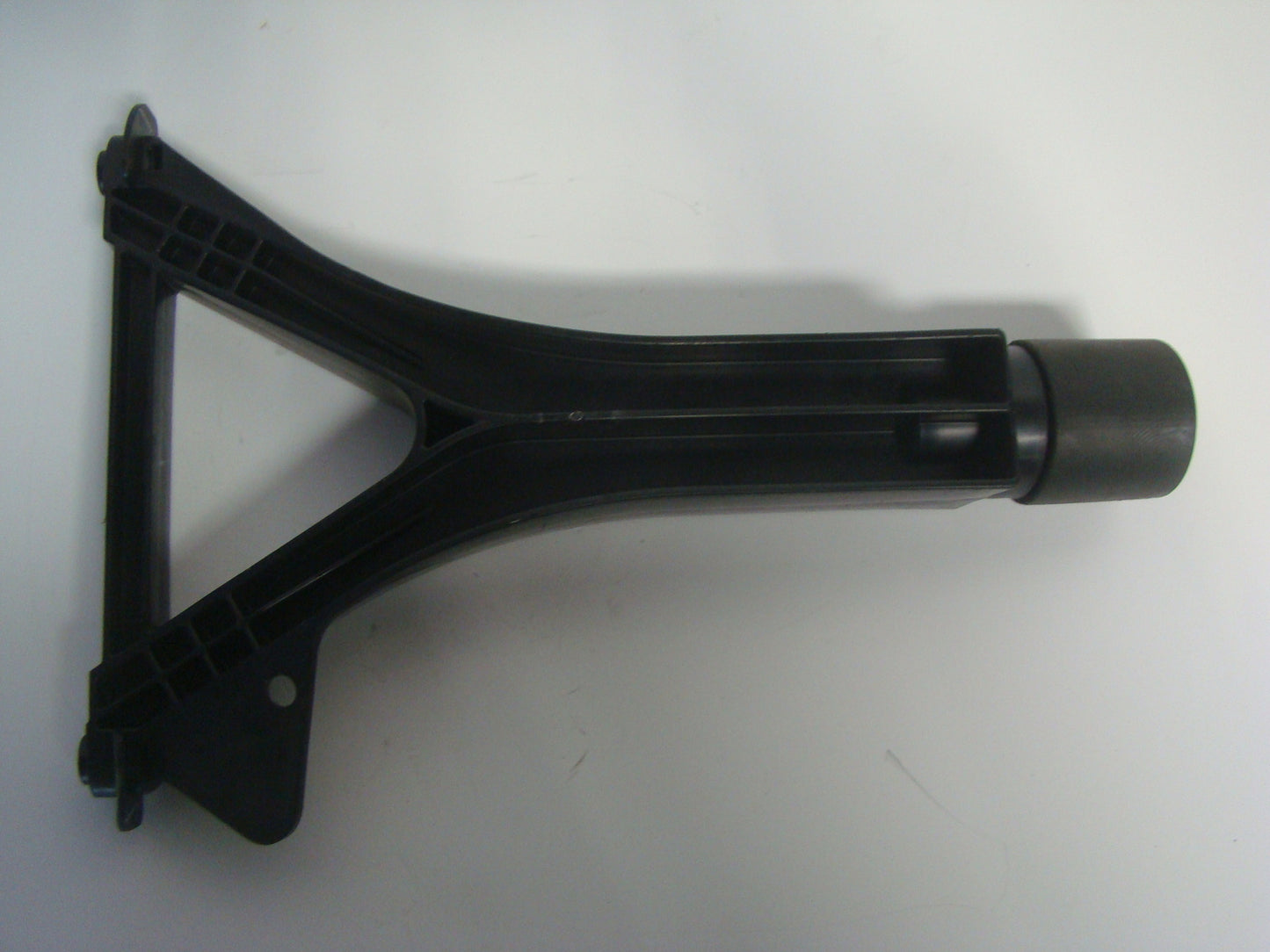 Sea Doo Bombardier 2014-2019 Spark All Models Rear Hull Support # 291003440