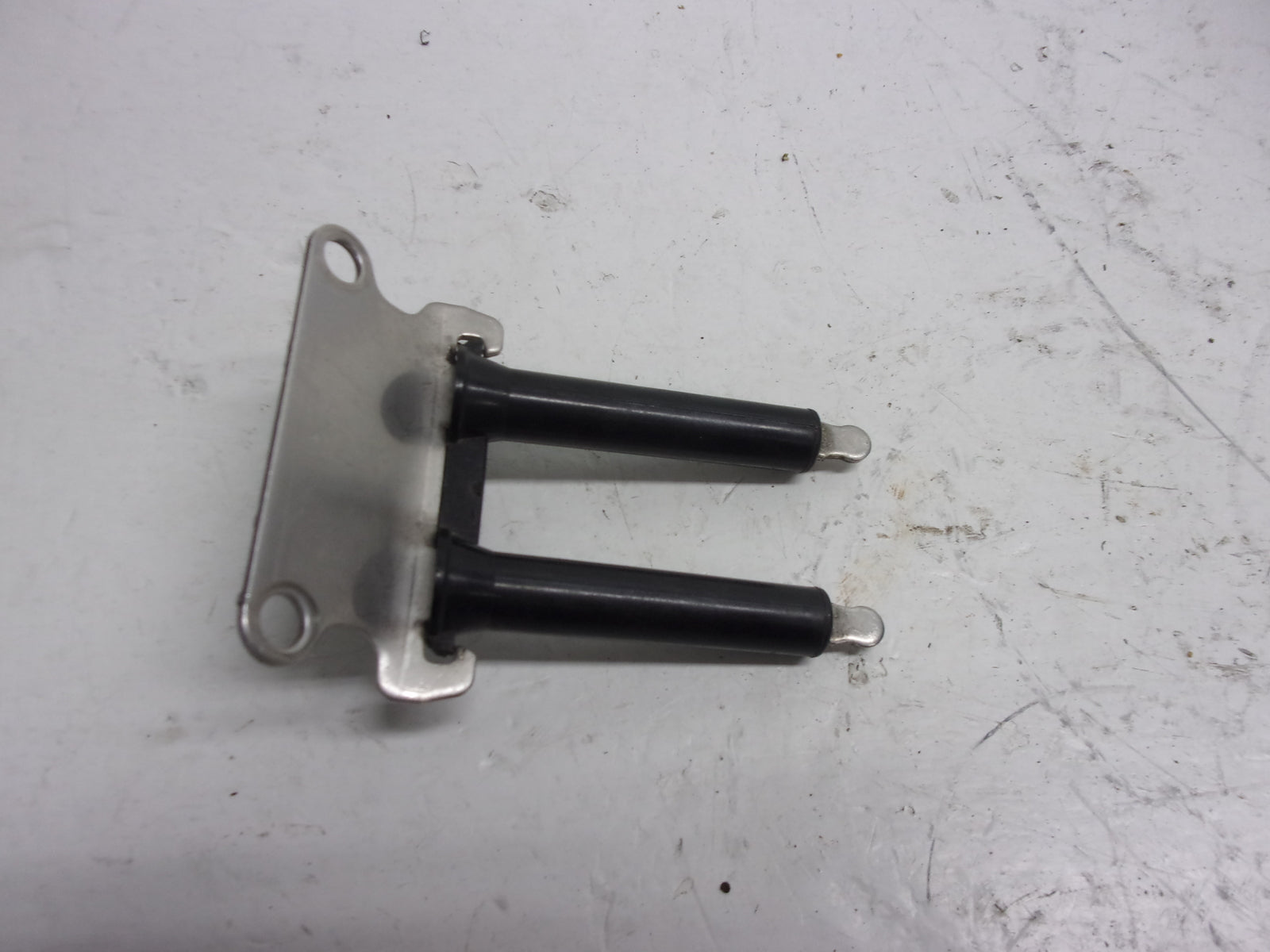 Sea-Doo Bombardier 2001-2007 GTX XP LRV RX OEM 951 Ground Plate Part# 278001662