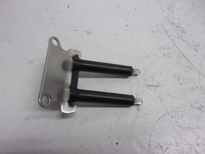 Sea-Doo Bombardier 2001-2007 GTX XP LRV RX OEM 951 Ground Plate Part# 278001662