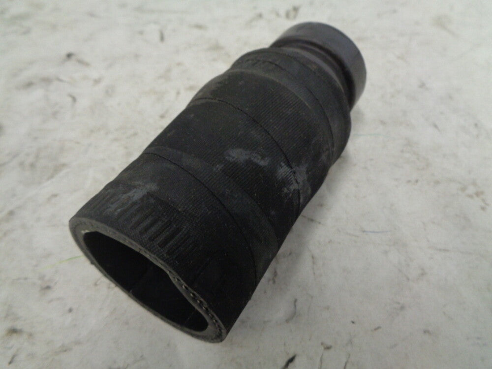 Polaris Watercraft 1996-2004 SLH SLX SL SLT SLTX Shaft Bearing Housing # 1341145