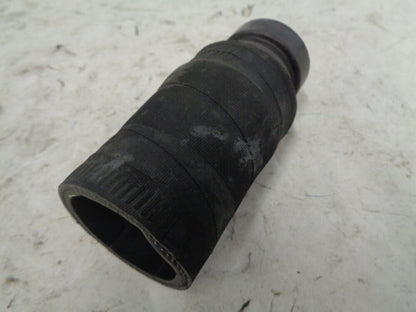 Polaris Watercraft 1996-2004 SLH SLX SL SLT SLTX Shaft Bearing Housing # 1341145