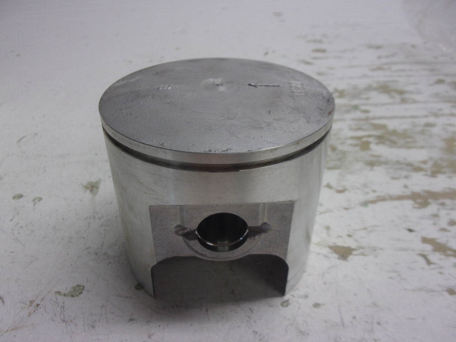 Kawasaki Jet Ski 1982-1986 JS550 OEM Piston Assembly Part# 13029-3004