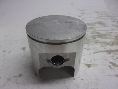 Kawasaki Jet Ski 1982-1986 JS550 OEM Piston Assembly Part# 13029-3004