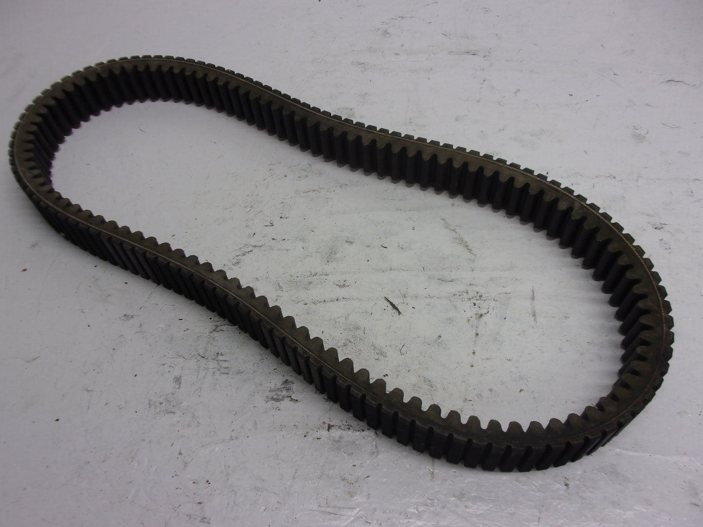 Arctic Cat 2007-2020 Bearcat Crossfire Sno Pro F5 F6 M8 XT Drive Belt # 0627-046