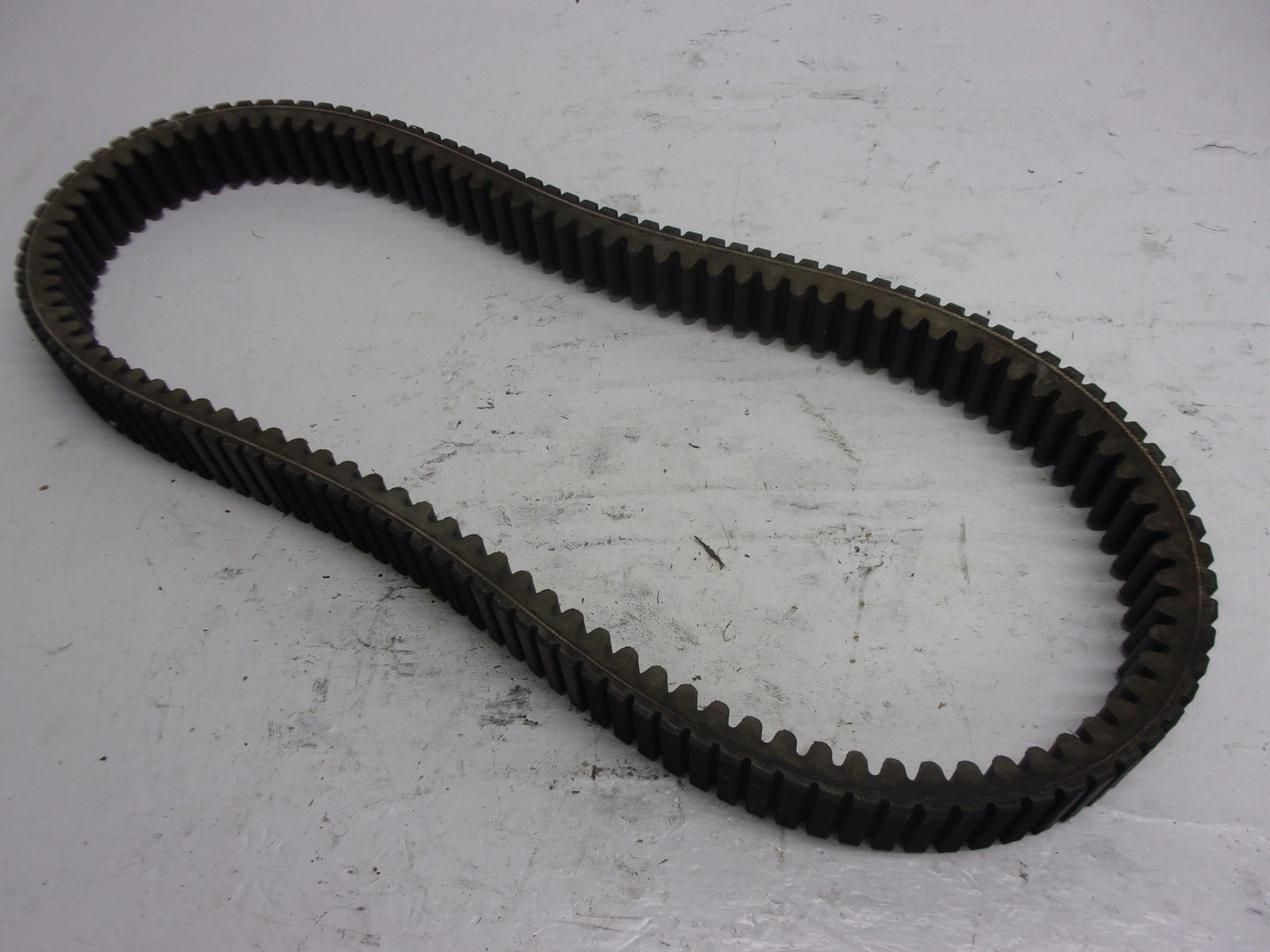 Arctic Cat 2007-2020 Bearcat Crossfire Sno Pro F5 F6 M8 XT Drive Belt # 0627-046