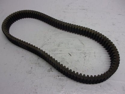 Arctic Cat 2007-2020 Bearcat Crossfire Sno Pro F5 F6 M8 XT Drive Belt # 0627-046