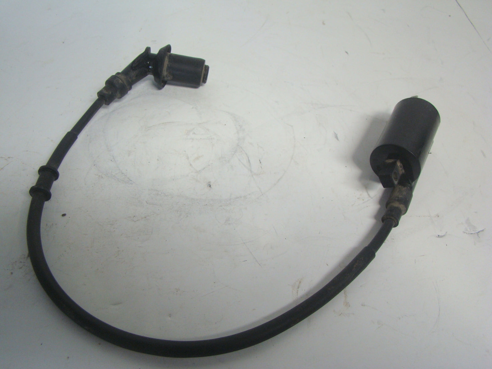 Polaris Side By Side UTV 15-2019 RZR 170 OEM Ignition Coil Assembly # 0455029